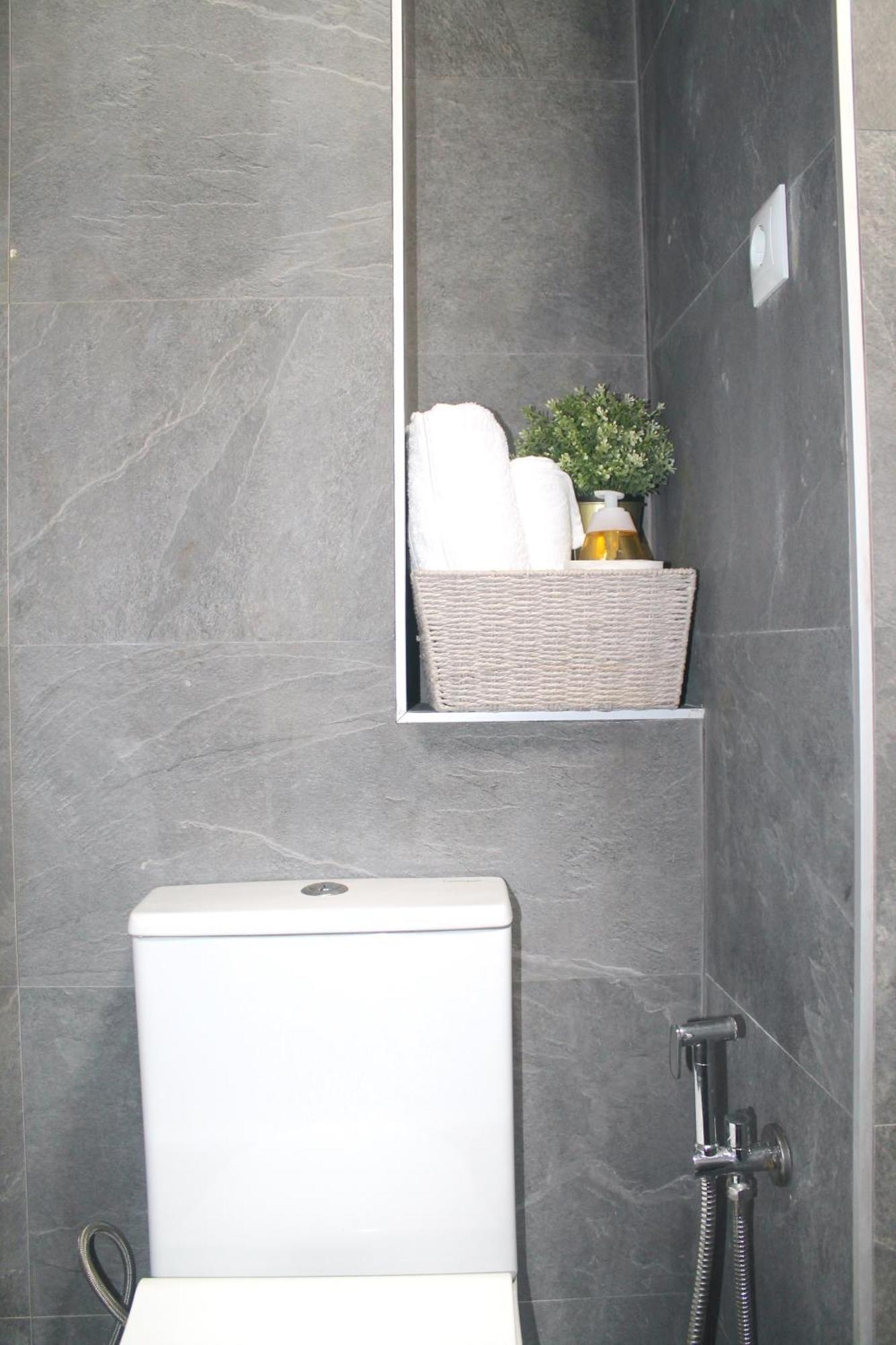 Fantastico Apartamento Junto A La Estacion Malaga Zewnętrze zdjęcie